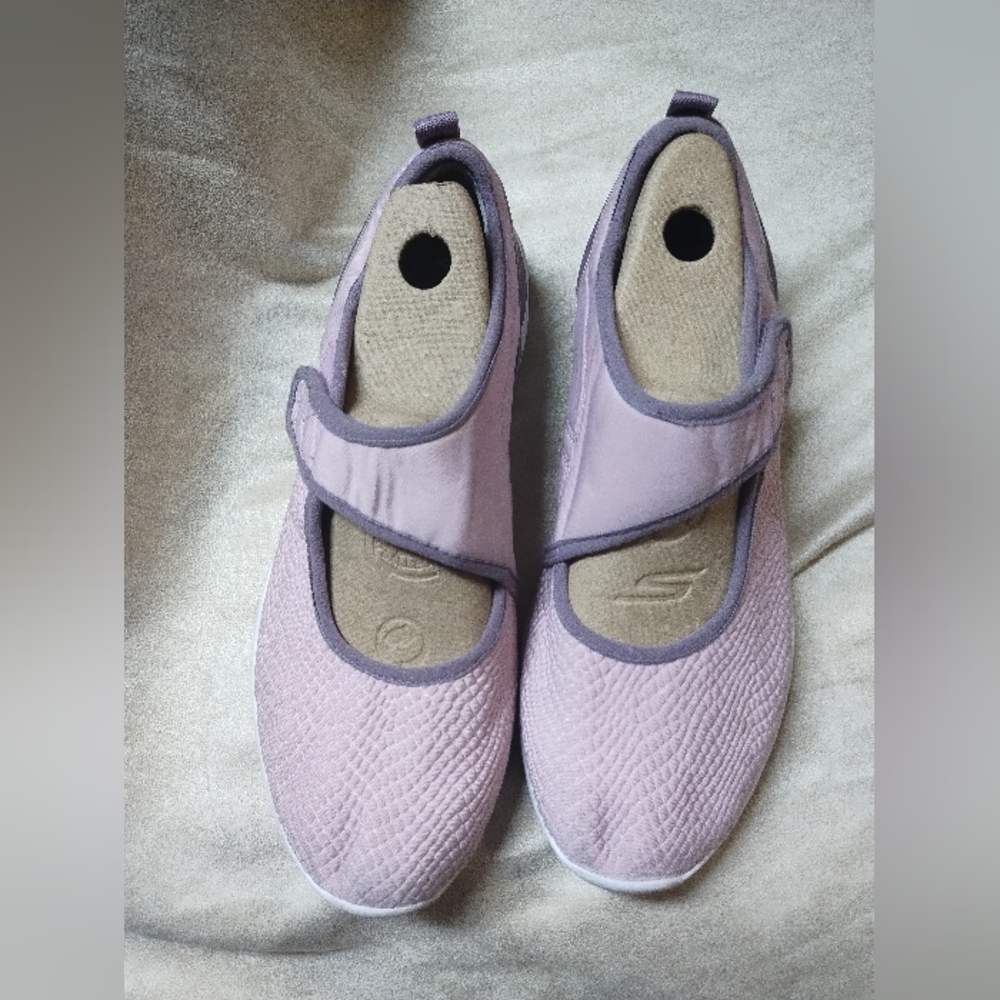 Vionic sonnet sz 9.5 - Picture 2 of 6